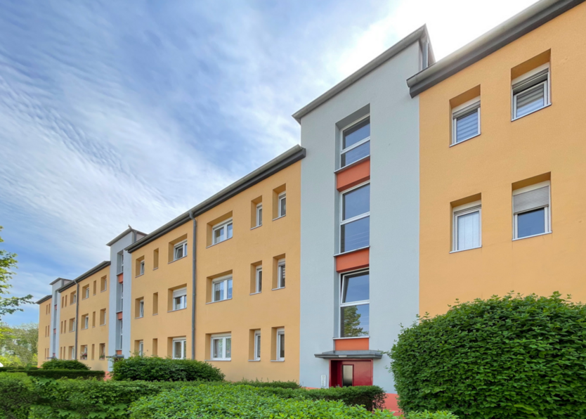 Wohnung zum Mieten in Leipzig 722,50 € 73.7 m² 3 zimmer