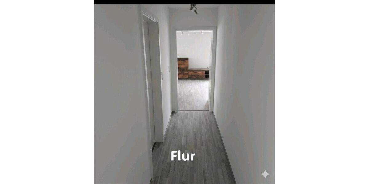 Dachgeschoßwohnung Wardenburg - 3 Zimmer, 140 m&sup2;, 850&euro; | Angebot:26136450