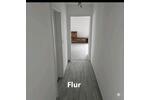 Dachgeschoßwohnung Wardenburg - 3 Zimmer, 140 m&sup2;, 850&euro; | Angebot:26136450