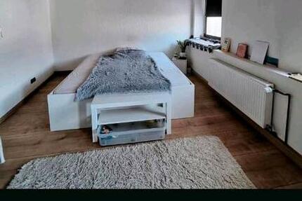 Wohnen auf Zeit Nettetal - 1 Zimmer, 15 m&sup2;, 380&euro; | Angebot:26173228