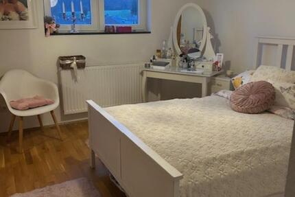 Helle 2-Zimmer Dachgeschosswohnung in Kreuzau 2 zimmer