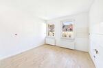 Etagenwohnung Staßfurt - 1 Zimmer, 37 m&sup2;, 270&euro; | Angebot:26692669