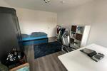 Wohnen auf Zeit Erfurt Johannesvorstadt - 1 Zimmer, 16 m&sup2;, 395&euro; | Angebot:26591942