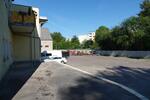 Etagenwohnung Flöha - 2 Zimmer, 71 m&sup2;, 450&euro; | Angebot:16494702