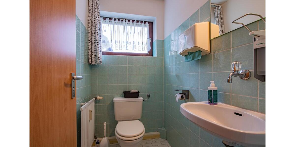 Gewerbeobjekt Laufenburg (Baden) - 1.220&euro; | Angebot:23815375