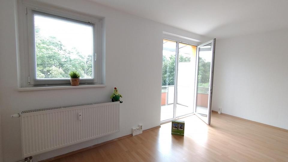 Etagenwohnung Magdeburg Lemsdorf - 3 Zimmer, 57 m&sup2;, 371&euro; | Angebot:25376541