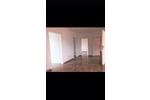 Etagenwohnung Freiburg im Breisgau Lehen - 3 Zimmer, 90 m&sup2;, 1.550&euro; | Angebot:26640258