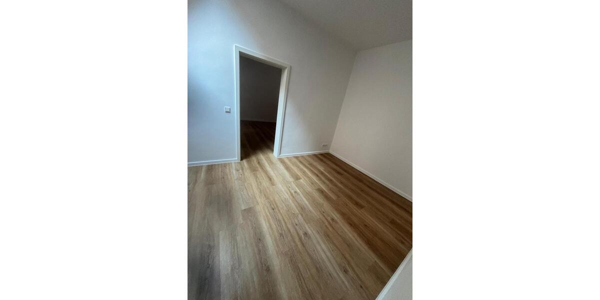 Charmantes kleines Häuschen in Wiesbaden Dichterviertel 2 zimmer