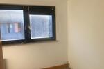 Gewerbeobjekt Erkrath - 1.500&euro; | Angebot:26537588