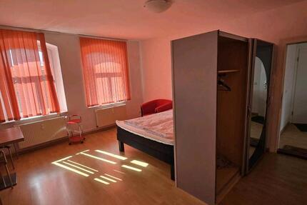 Wohnung Barth - 1 Zimmer, 33 m&sup2;, 800&euro; | Angebot:27641036