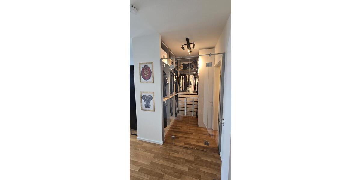 Einfamilienhaus Hamburg Harburg - 3 Zimmer, 116 m&sup2;, 1.890&euro; | Angebot:26679504