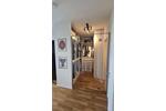 Einfamilienhaus Hamburg Harburg - 3 Zimmer, 116 m&sup2;, 1.890&euro; | Angebot:26679504