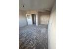 Dachgeschoßwohnung Nienburg (Weser) - 2.5 Zimmer, 80 m&sup2;, 840&euro; | Angebot:26123831