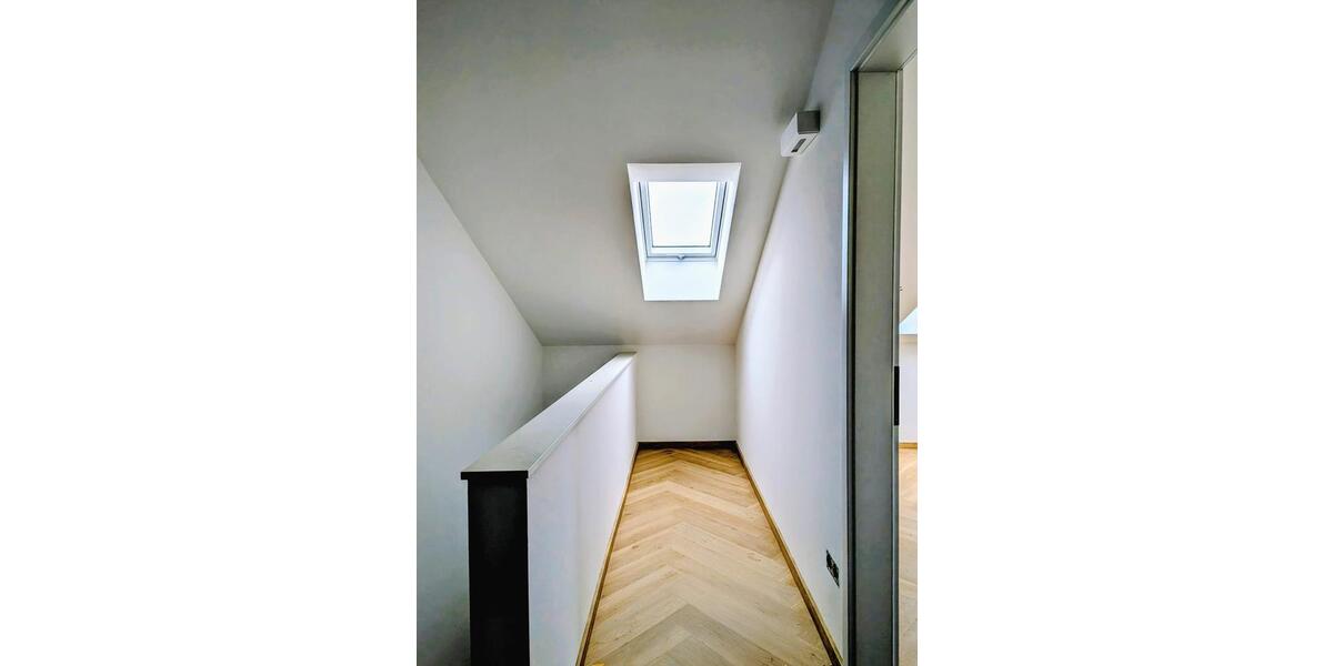 Maisonettenwohnung Wiesloch - 2 Zimmer, 80 m&sup2;, 1.320&euro; | Angebot:25940733