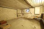 Einfamilienhaus Halberstadt - 5 Zimmer, 162 m&sup2;, 1.300&euro; | Angebot:26758673