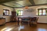 Etagenwohnung Fischbachau - 2 Zimmer, 250 m&sup2;, 541&euro; | Angebot:26234748