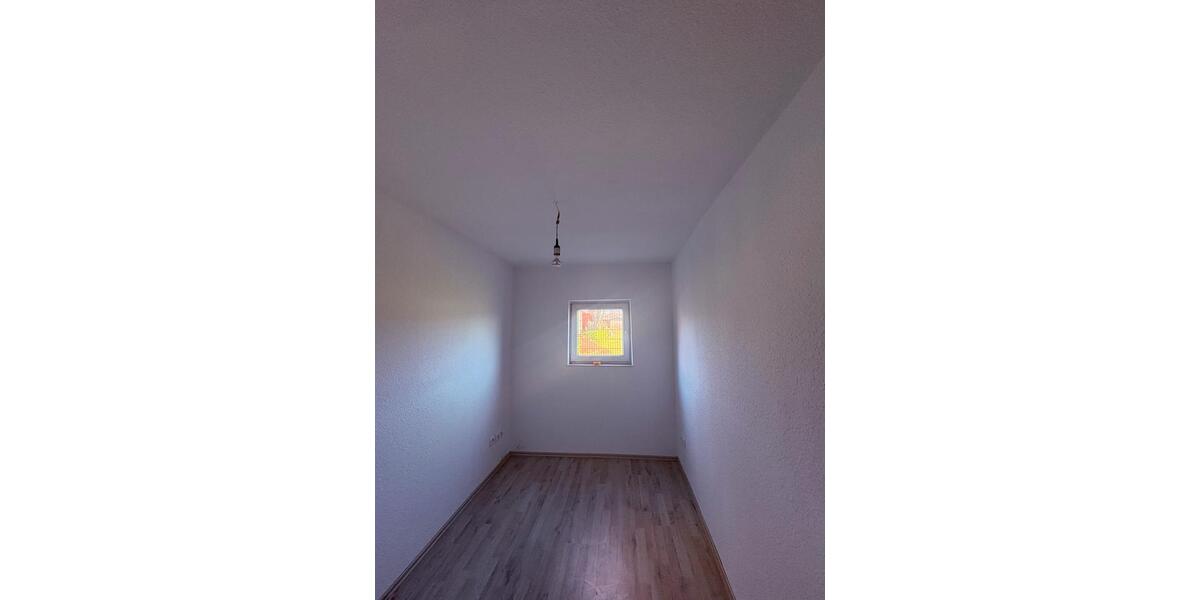 Erdgeschoßwohnung Lamstedt - 2.5 Zimmer, 68 m&sup2;, 600&euro; | Angebot:25363780