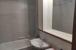 Wohnen auf Zeit Reutlingen - 3 Zimmer, 14 m&sup2;, 410&euro; | Angebot:26626674