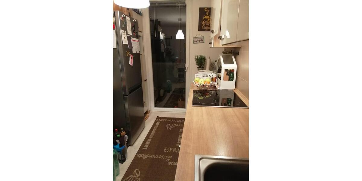 Etagenwohnung Stein - 2 Zimmer, 65 m&sup2;, 715&euro; | Angebot:25942915