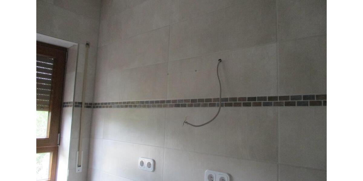 Etagenwohnung Rödental - 1 Zimmer, 80 m&sup2;, 540&euro; | Angebot:24752266