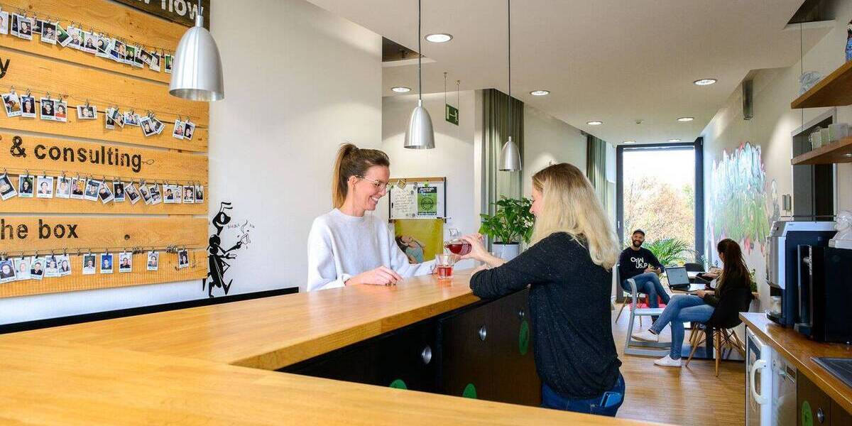 Gewerbeobjekt Dortmund Eichlinghofen - 299&euro; | Angebot:26088605