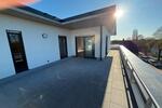 Einfamilienhaus Kleve - 4 Zimmer, 125 m&sup2;, 1.688&euro; | Angebot:26288103