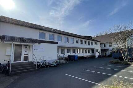 Büro in Göttingen 2.800 € 316 m² zimmer