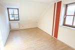 Doppelhaushälfte Großheirath - 4.5 Zimmer, 140 m&sup2;, 1.050&euro; | Angebot:24784370