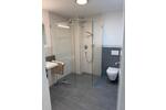 Hochparterre Schillingsfürst - 2 Zimmer, 63 m&sup2;, 700&euro; | Angebot:25933653