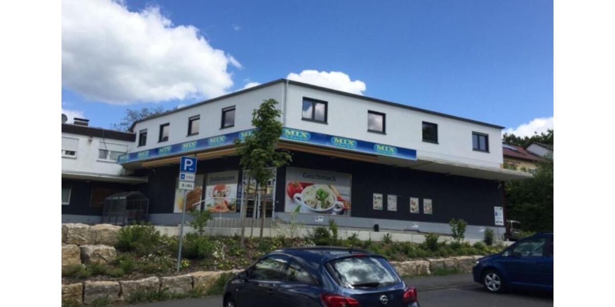 Wohnen auf Zeit Marburg Biegenviertel - 6 Zimmer, 12 m&sup2;, 390&euro; | Angebot:25975970