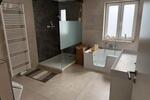 Etagenwohnung Eislingen (Fils) - 4 Zimmer, 120 m&sup2;, 1.390&euro; | Angebot:26330017