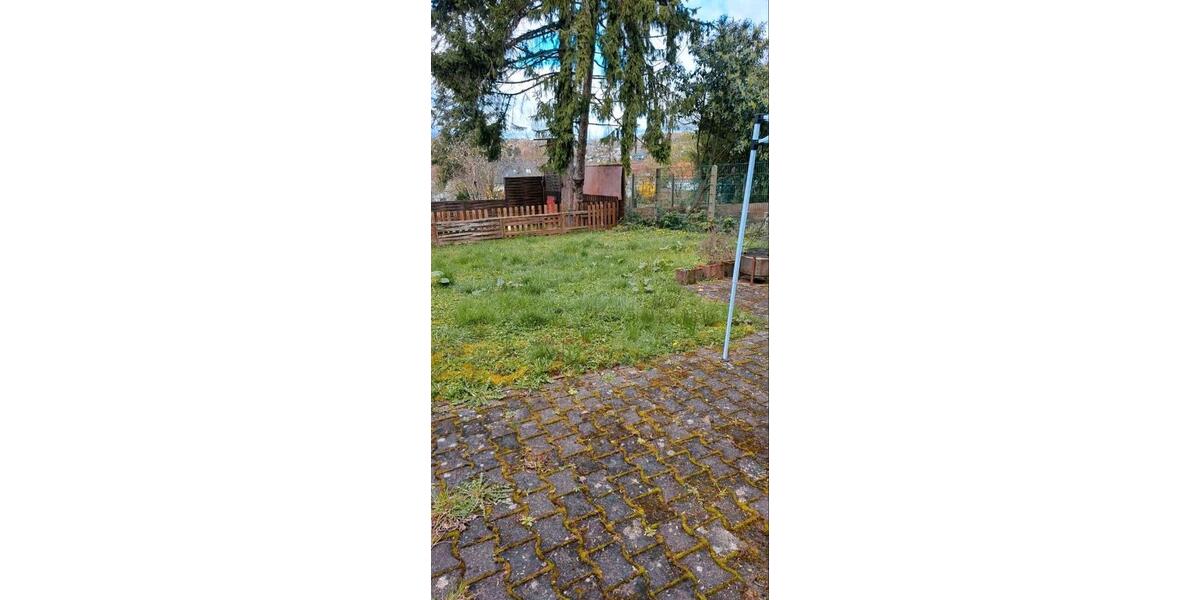 Maisonettenwohnung Püttlingen - 3 Zimmer, 100 m&sup2;, 800&euro; | Angebot:26051598