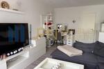 Etagenwohnung Bannewitz - 1 Zimmer, 44 m&sup2;, 590&euro; | Angebot:26611599