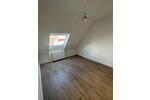 Dachgeschoßwohnung Flörsheim am Main - 2 Zimmer, 65 m&sup2;, 1.200&euro; | Angebot:25903915