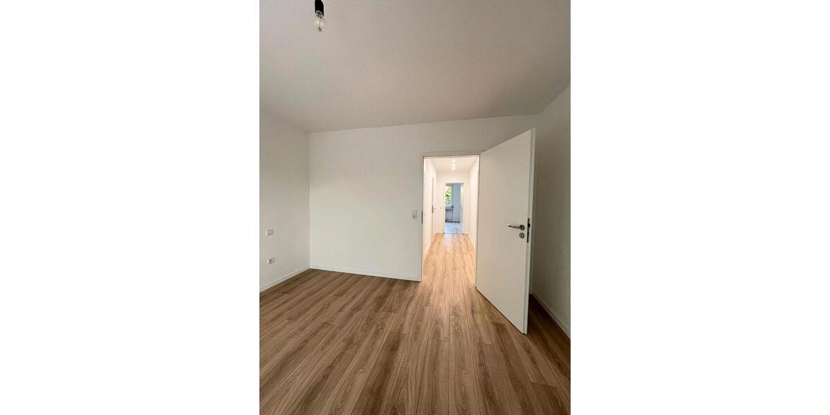 Etagenwohnung Hagen Hagen-Nord - 3 Zimmer, 86 m&sup2;, 1.050&euro; | Angebot:26532492