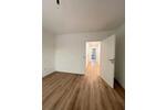 Etagenwohnung Hagen Hagen-Nord - 3 Zimmer, 86 m&sup2;, 1.050&euro; | Angebot:26532492