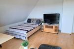 Wohnen auf Zeit Emden Rysumer Landstraße - 1 Zimmer, 20 m&sup2;, 345&euro; | Angebot:26603190