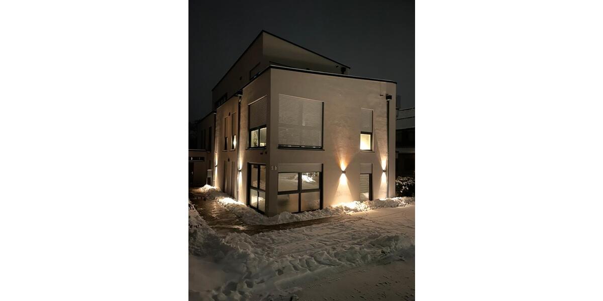 Dachgeschoßwohnung Osnabrück - 3 Zimmer, 97 m&sup2;, 1.210&euro; | Angebot:25237612