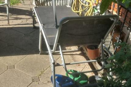 Haus Kempten (Allgäu) Auf der Halde - 5 Zimmer, 160 m&sup2;, 1.800&euro; | Angebot:26031860