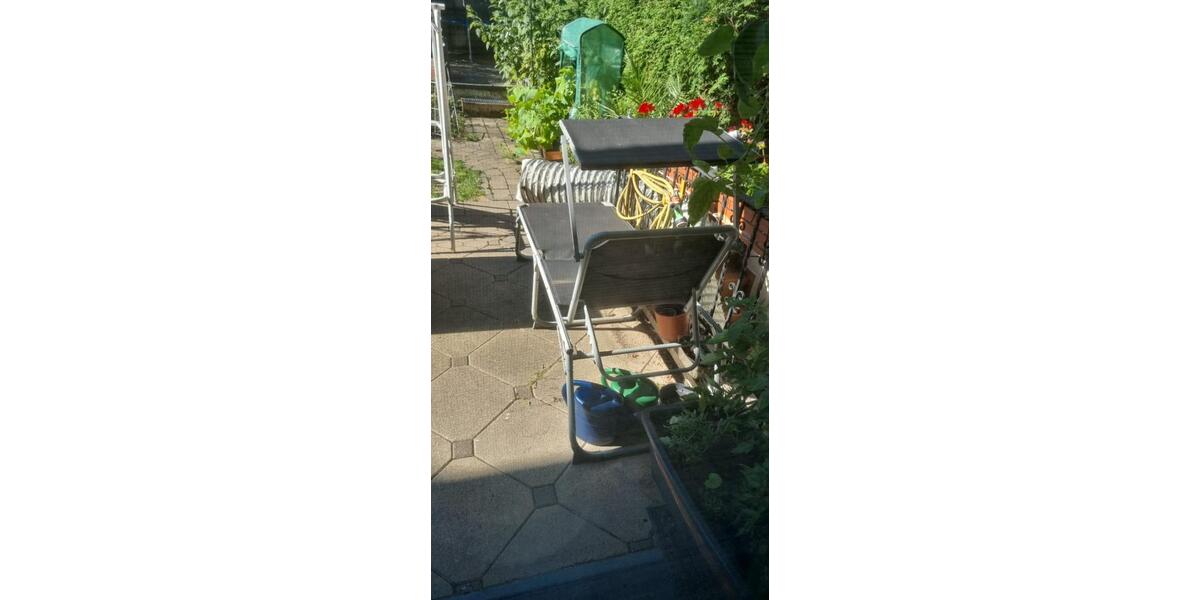 Reihenhaus Kempten (Allgäu) Auf der Halde - 5 Zimmer, 160 m&sup2;, 1.800&euro; | Angebot:26031860