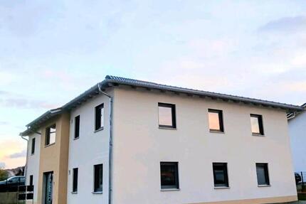 Wohnungen zu vermieten 3 zimmer