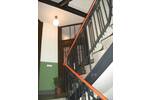 Etagenwohnung Chemnitz Lutherviertel - 3 Zimmer, 60 m&sup2;, 326&euro; | Angebot:26608797