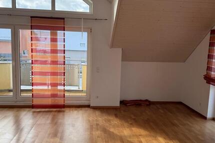 Wohnung Crailsheim - 2 Zimmer, 96 m&sup2;, 950&euro; | Angebot:23739443