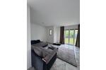 Doppelhaushälfte Uetersen - 4 Zimmer, 120 m&sup2;, 2.000&euro; | Angebot:26448307