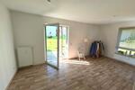 Etagenwohnung Heide - 2 Zimmer, 52 m&sup2;, 339&euro; | Angebot:26645661