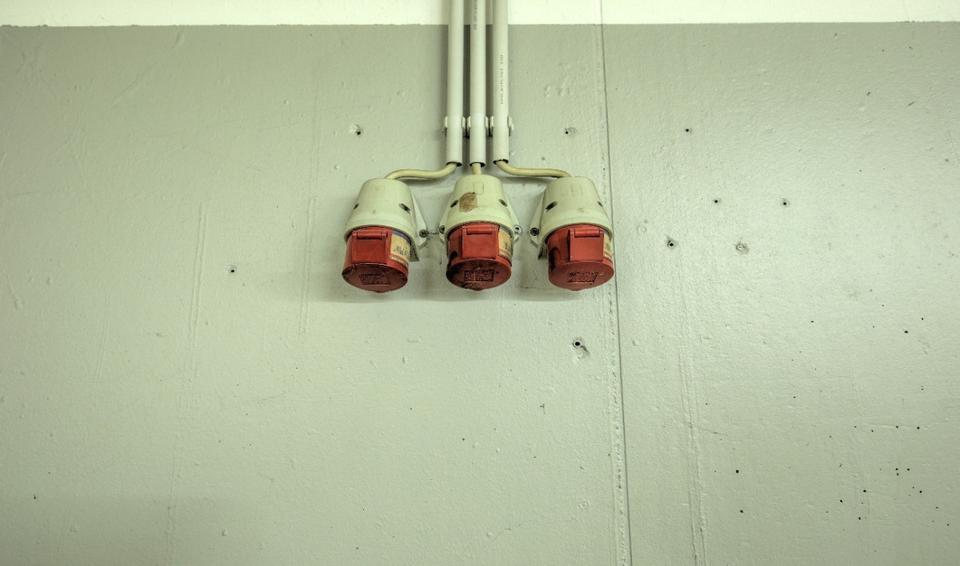 Gewerbeobjekt Weilheim in Oberbayern - 1.545&euro; | Angebot:25856947