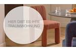 Etagenwohnung Nürnberg Lorenz - 3 Zimmer, 74 m&sup2;, 930&euro; | Angebot:26585485