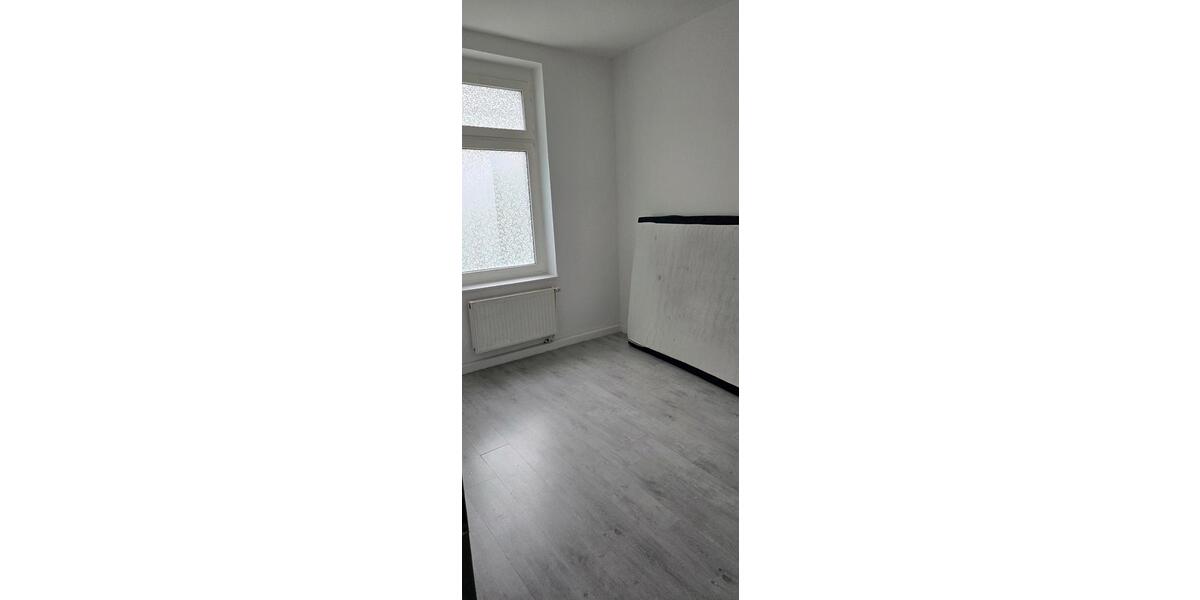 Etagenwohnung Duisburg Duisburg-Mitte - 3 Zimmer, 87 m&sup2;, 850&euro; | Angebot:26618889