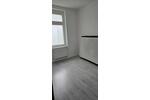 Etagenwohnung Duisburg Duisburg-Mitte - 3 Zimmer, 87 m&sup2;, 850&euro; | Angebot:26618889