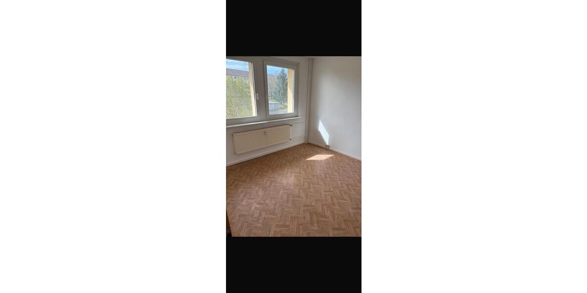 Etagenwohnung Körner - 2 Zimmer, 50 m&sup2;, 270&euro; | Angebot:26357364